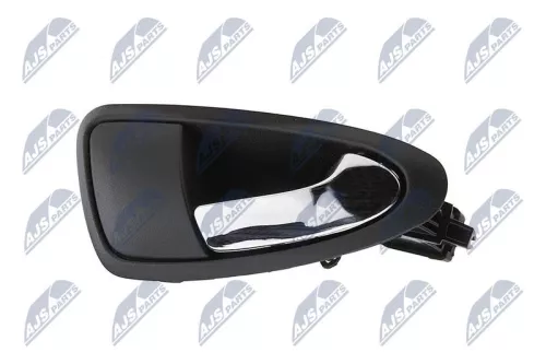 NTY NTY (EZC-SE-001) Door Handle, interior equipment 