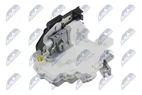NTY NTY (EZC-SE-002) Door Lock 
