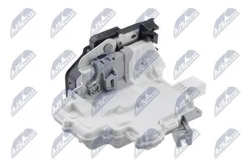 NTY NTY EZC-SE-004 Door Lock 