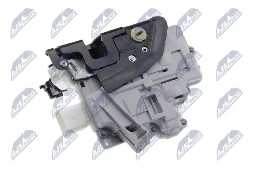 NTY NTY EZC-SE-004 Door Lock 