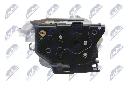 NTY NTY EZC-SE-004 Door Lock 