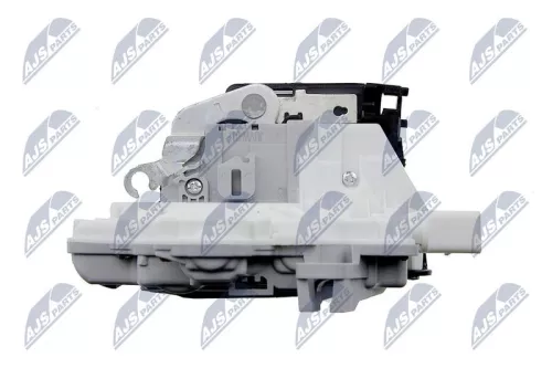 NTY NTY EZC-SE-004 Door Lock 