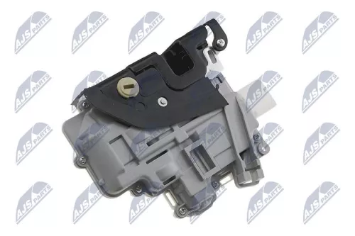 NTY NTY (EZC-SE-005) Door Lock 