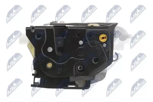 NTY NTY (EZC-SE-005) Door Lock 