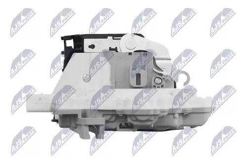 NTY NTY (EZC-SE-005) Door Lock 