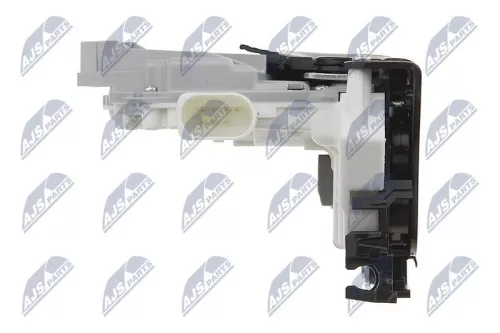 NTY NTY (EZC-SE-005) Door Lock 