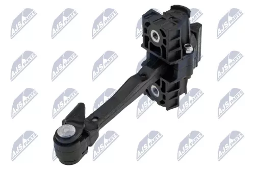 NTY NTY EZC-SE-017 Door Check 