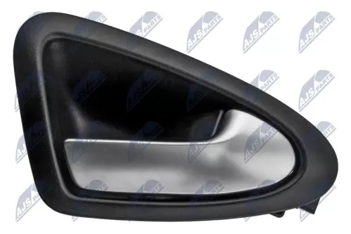 NTY NTY (EZC-SE-021) Door Handle, interior equipment 