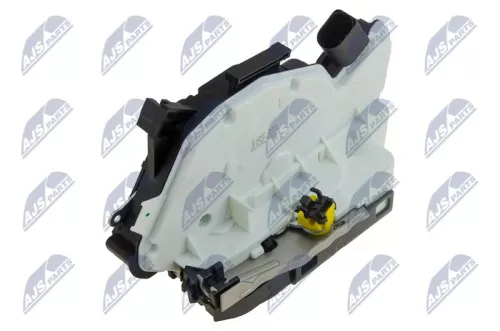NTY NTY (EZC-SE-023) Door Lock 