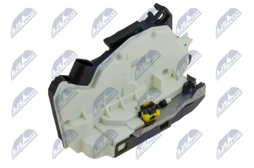 NTY NTY (EZC-SE-024) Door Lock 
