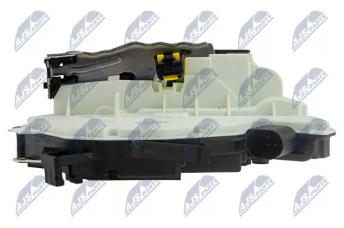 NTY NTY (EZC-SE-024) Door Lock 