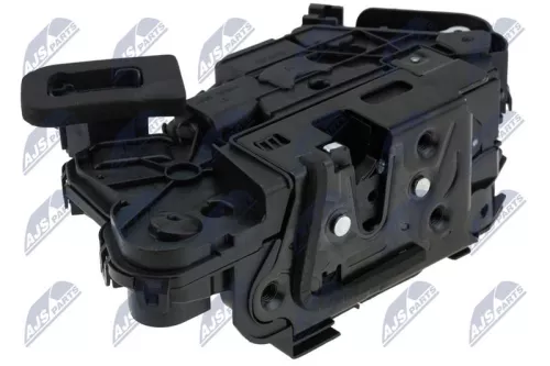 NTY NTY EZC-SE-025 Actuator, central locking system 