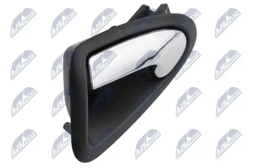 NTY NTY (EZC-SE-029) Door Handle, interior equipment 