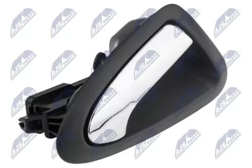 NTY NTY (EZC-SE-030) Door Handle, interior equipment 