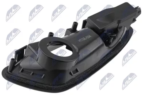 NTY NTY (EZC-SE-034) Door Handle, interior equipment 