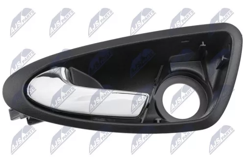 NTY NTY (EZC-SE-034) Door Handle, interior equipment 