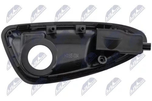 NTY NTY (EZC-SE-034) Door Handle, interior equipment 