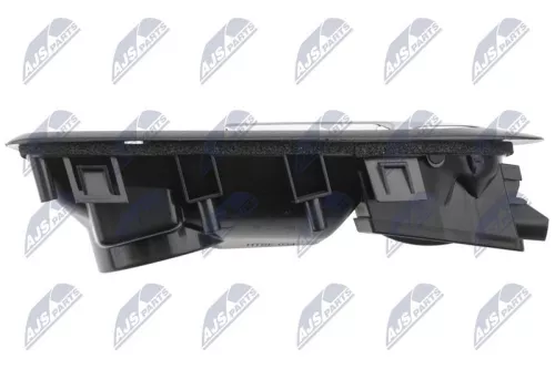 NTY NTY (EZC-SE-034) Door Handle, interior equipment 