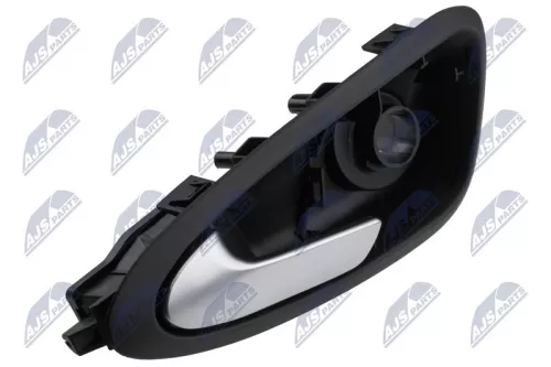 NTY NTY (EZC-SE-036) Door Handle, interior equipment 