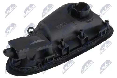 NTY NTY (EZC-SE-036) Door Handle, interior equipment 