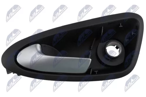 NTY NTY (EZC-SE-036) Door Handle, interior equipment 
