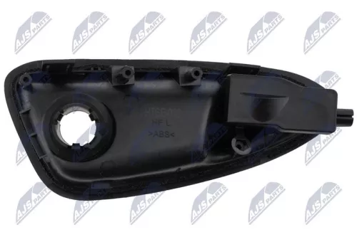 NTY NTY (EZC-SE-036) Door Handle, interior equipment 