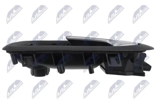 NTY NTY (EZC-SE-036) Door Handle, interior equipment 