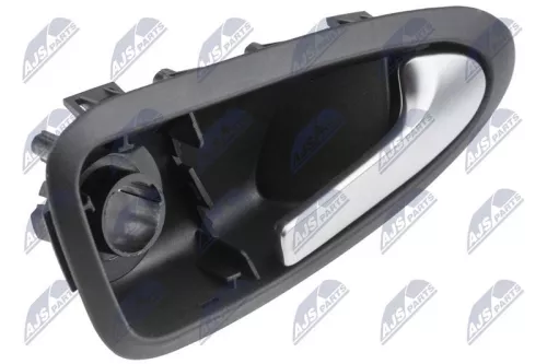 Door Handle, interior equipment