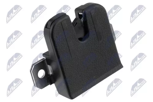 NTY NTY (EZC-SE-038) Tailgate Lock 