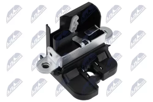 NTY NTY (EZC-SE-041) Tailgate Lock 