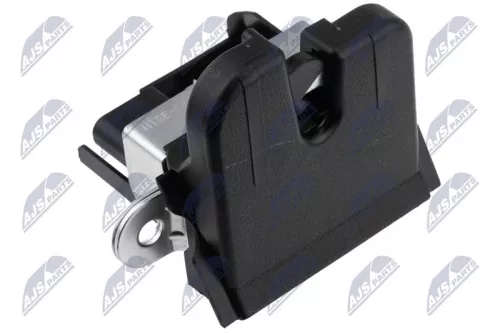 NTY NTY (EZC-SE-041) Tailgate Lock 