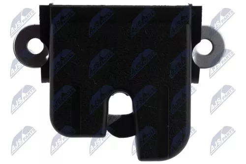 NTY NTY (EZC-SE-041) Tailgate Lock 