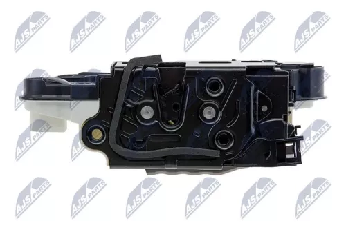 NTY NTY (EZC-SK-003) Door Lock 