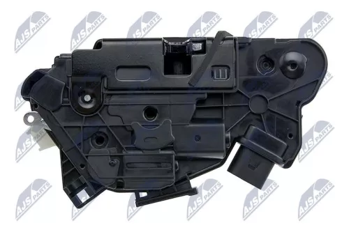 NTY NTY (EZC-SK-003) Door Lock 