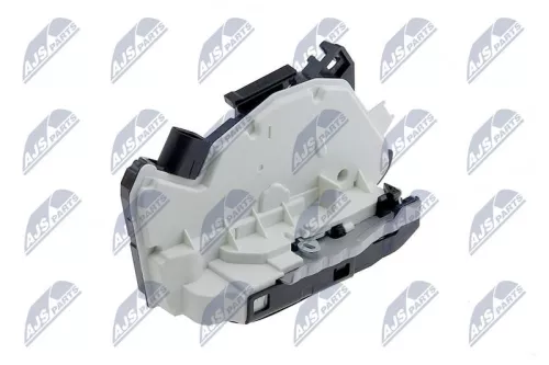 NTY NTY (EZC-SK-004) Door Lock 