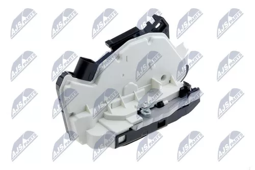 NTY NTY (EZC-SK-006) Door Lock 