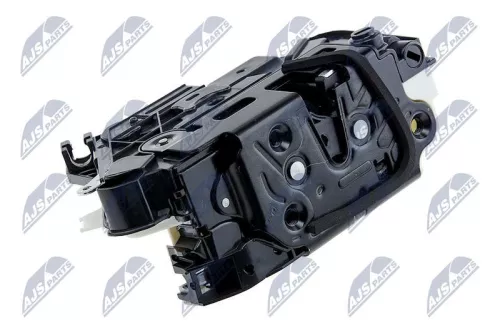 NTY NTY (EZC-SK-006) Door Lock 
