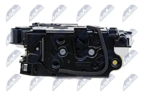 NTY NTY (EZC-SK-006) Door Lock 