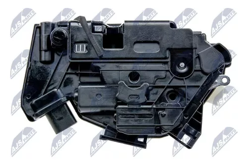 NTY NTY (EZC-SK-006) Door Lock 