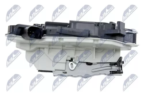 NTY NTY (EZC-SK-006) Door Lock 