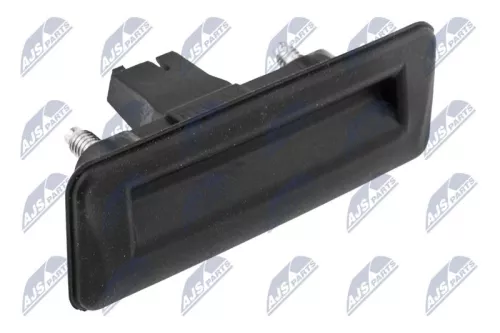 NTY NTY (EZC-SK-014) Switch, tailgate release 