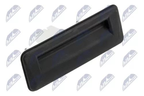 Exterior Door Handle