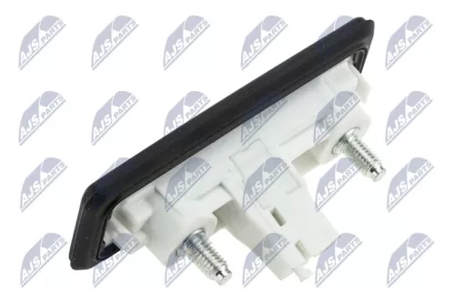 NTY NTY (EZC-SK-016) Exterior Door Handle 