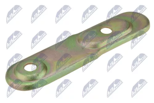 NTY NTY EZC-SK-018 Mounting Bracket, bumper 