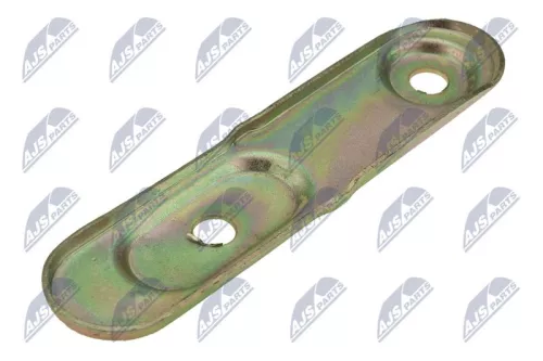 NTY NTY EZC-SK-018 Mounting Bracket, bumper 
