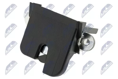 NTY NTY (EZC-SK-027) Tailgate Lock 