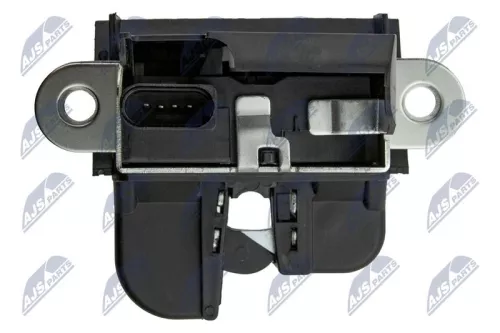NTY NTY (EZC-SK-027) Tailgate Lock 
