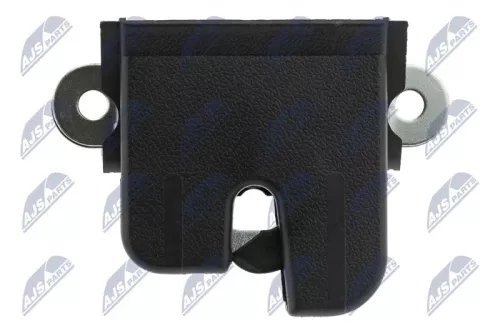 NTY NTY (EZC-SK-027) Tailgate Lock 