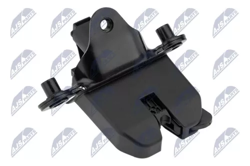 NTY NTY (EZC-SK-032) Tailgate Lock 