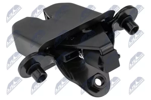 NTY NTY (EZC-SK-032) Tailgate Lock 